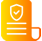 Portal Transparencia