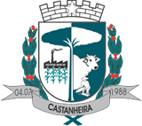 ALISTAMENTO MILITAR  