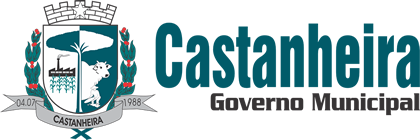 Prefeitura de Castanheira